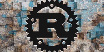 Rust Programming: The Complete Developer's Guide