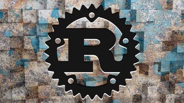 Rust Programming: The Complete Developer's Guide