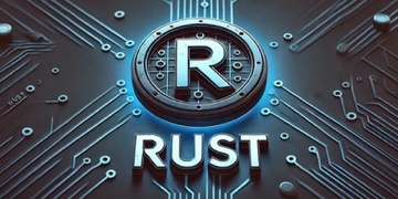 Rust: The Complete Developer's Guide