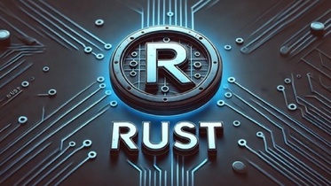 Rust: The Complete Developer's Guide
