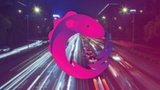 RxJs 6 In Practice (with FREE E-Book)