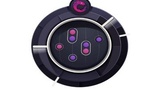 RxJS Beyond the Basics: Operators in Depth