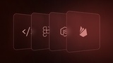 SAAS Web Development
