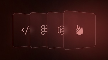 SAAS Web Development