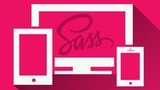 Sass - from beginner to real world Sass - from beginner to real world