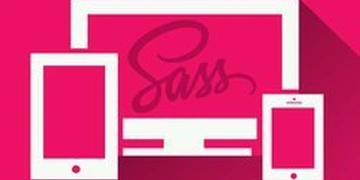 Sass - from beginner to real world thumbnail