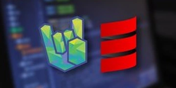 Scala & Functional Programming for Beginners | Rock the JVM thumbnail