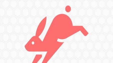 Scaling Laravel