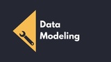 Schema Design Data Stores