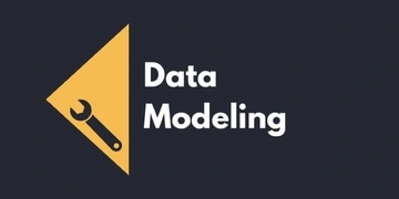 Schema Design Data Stores thumbnail