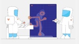 Science of Character Animation