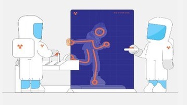 Science of Character Animation