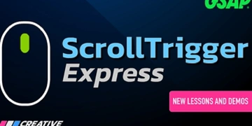 ScrollTrigger Express thumbnail