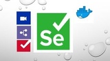 Selenium 4.0 LATEST Features, Docker & AWS Integration Selenium 4.0 LATEST Features, Docker & AWS Integration