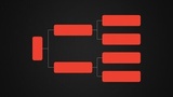 Selenium WebDriver and Design Patterns