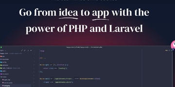 Self-Made SaaS Course