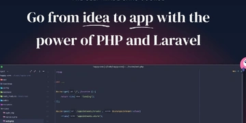 Self-Made SaaS Course thumbnail