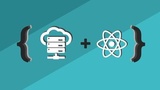 Server side rendering with Next + React