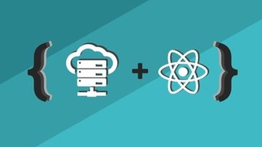 Server side rendering with Next + React