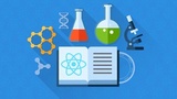 Server Side Rendering with React and Redux