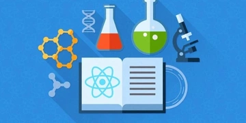 Server Side Rendering with React and Redux thumbnail
