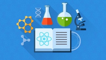 Server Side Rendering with React and Redux