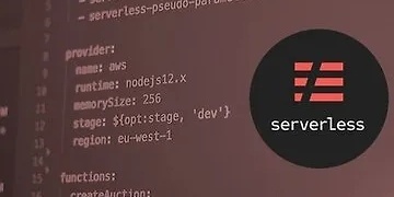 Serverless Framework Bootcamp: Node.js, AWS & Microservices