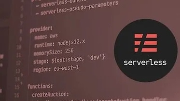 Serverless Framework Bootcamp: Node.js, AWS & Microservices