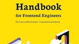 Serverless Handbook for frontend engineers