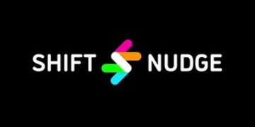 Shift Nudge – Interface Design Course (PRO packet)