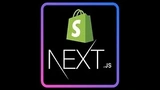 Shopify + Next.js + Tailwind CSS: Modern Ecommerce