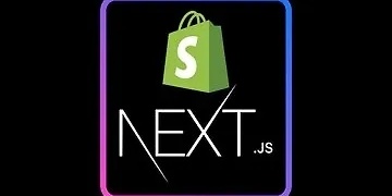 Shopify + Next.js + Tailwind CSS: Modern Ecommerce