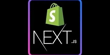 Shopify + Next.js + Tailwind CSS: Modern Ecommerce thumbnail