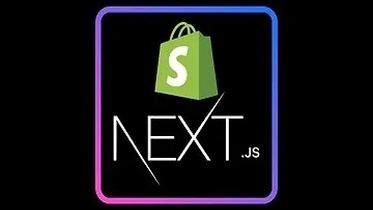 Shopify + Next.js + Tailwind CSS: Modern Ecommerce