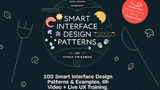 Smart Interface Design Patterns 