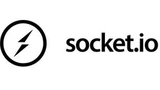 SocketIO v4, with websockets - the details. thumbnail