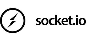 SocketIO v4, with websockets - the details. thumbnail