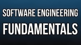 Software Engineering Beginner Fundamentals Software Engineering Beginner Fundamentals