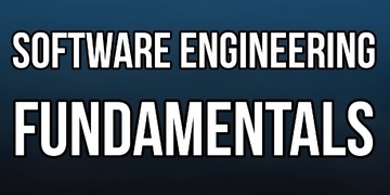 Software Engineering Beginner Fundamentals