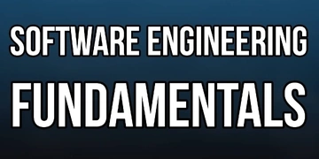 Software Engineering Beginner Fundamentals thumbnail