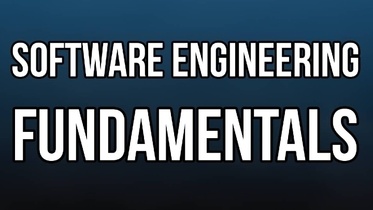 Software Engineering Beginner Fundamentals
