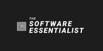 Software Essentialist thumbnail