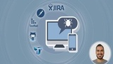 Software Testing Masterclass - From Novice to Expert