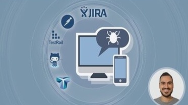 Software Testing Masterclass - From Novice to Expert