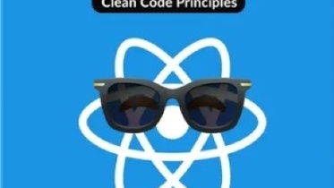 SOLID React Book