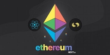 Solidity & Ethereum in React (Next JS): The Complete Guide
