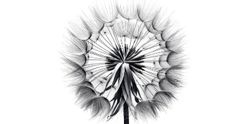 SolidJS: The Complete Guide thumbnail