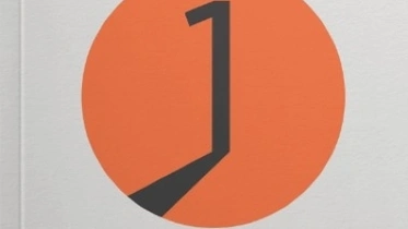 Solo - Build, Launch, and Grow digital products on your own. thumbnail