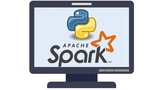 Spark and Python for Big Data with PySpark