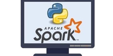 Spark and Python for Big Data with PySpark thumbnail